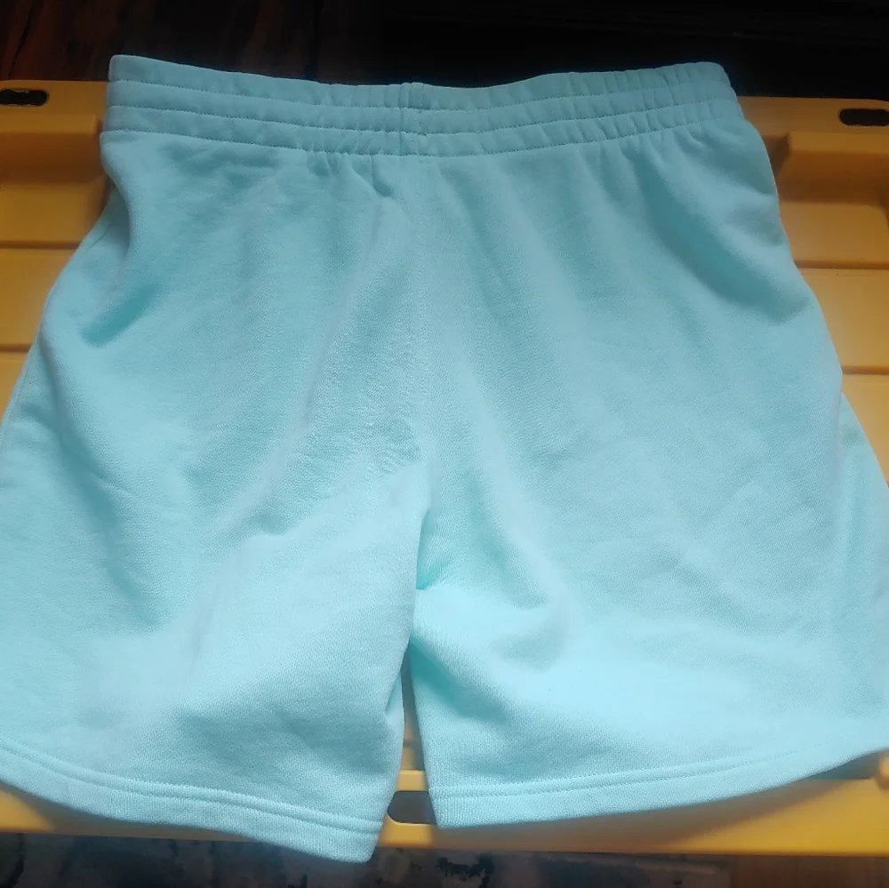 Adidas Shorts Sweat shorts BRAND NEW Men's - Picture 9 of 12